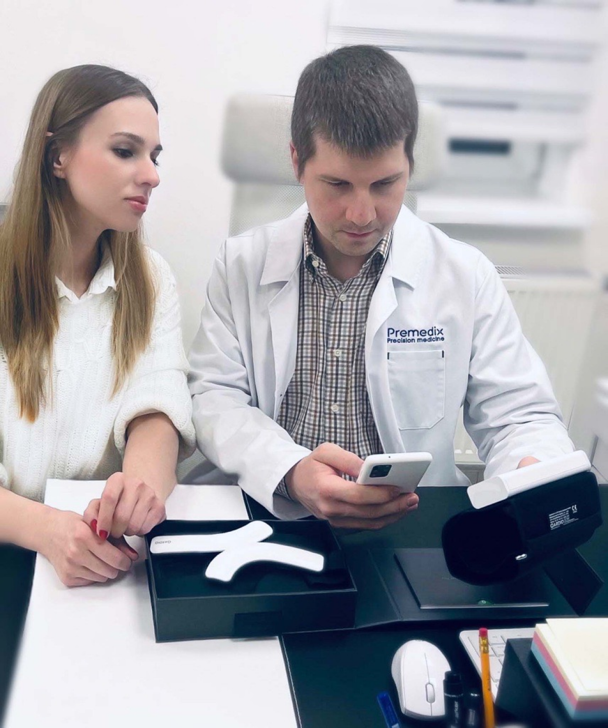 6.c telemedicina