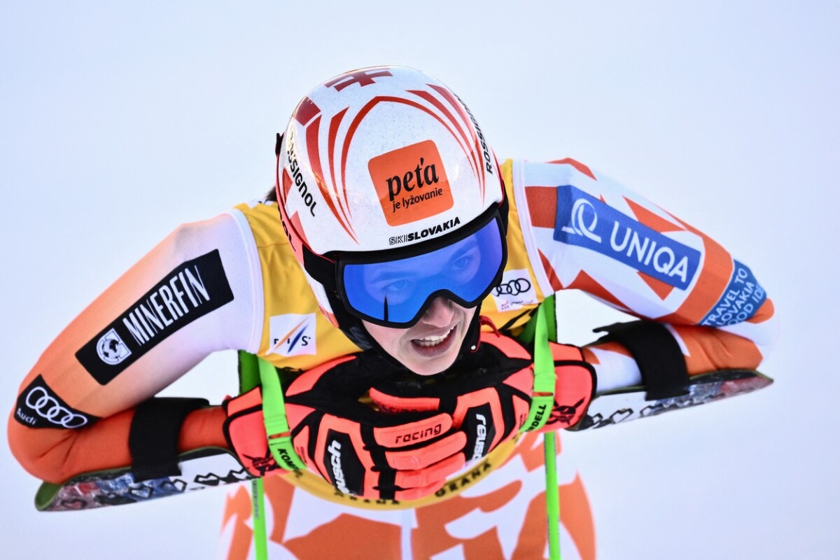 vlhová