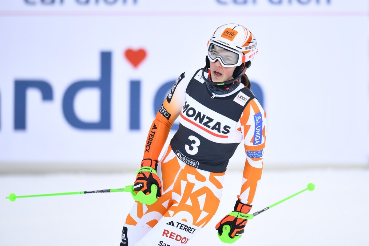 vlhová