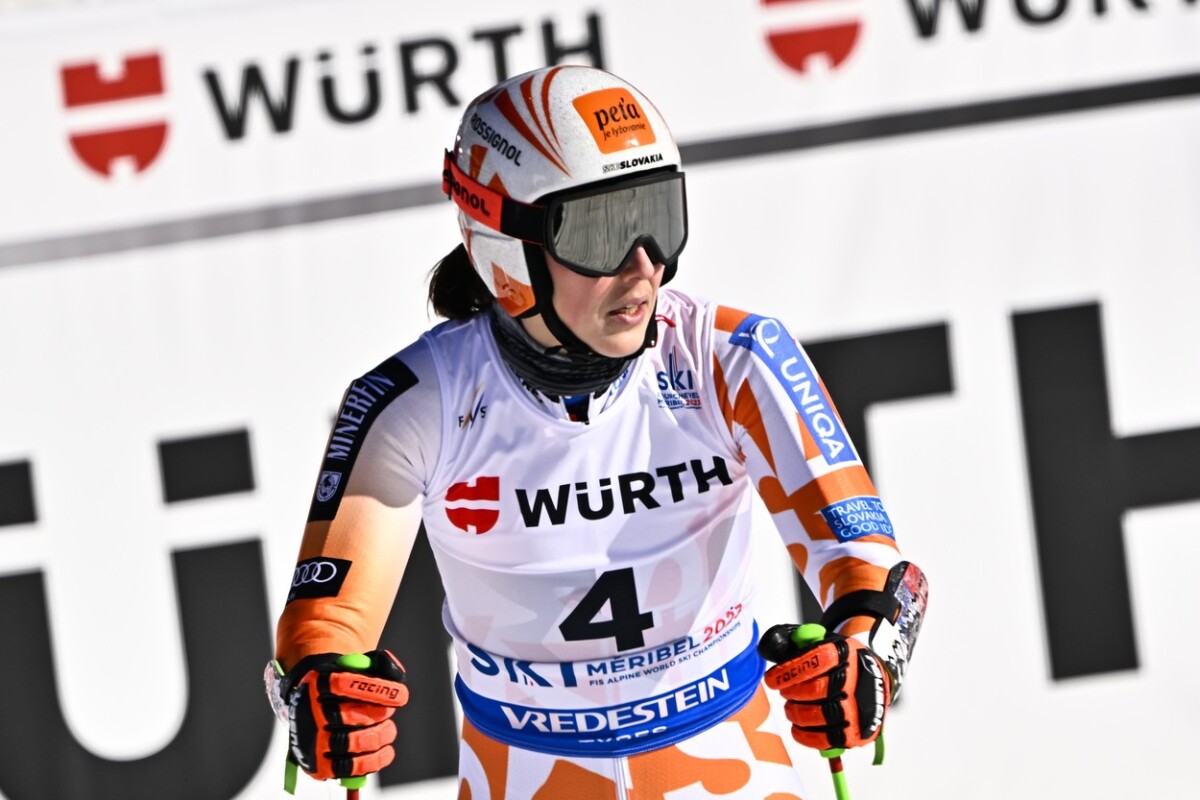 vlhová