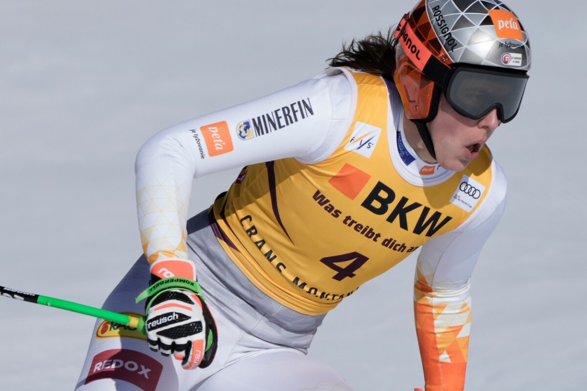 vlhová