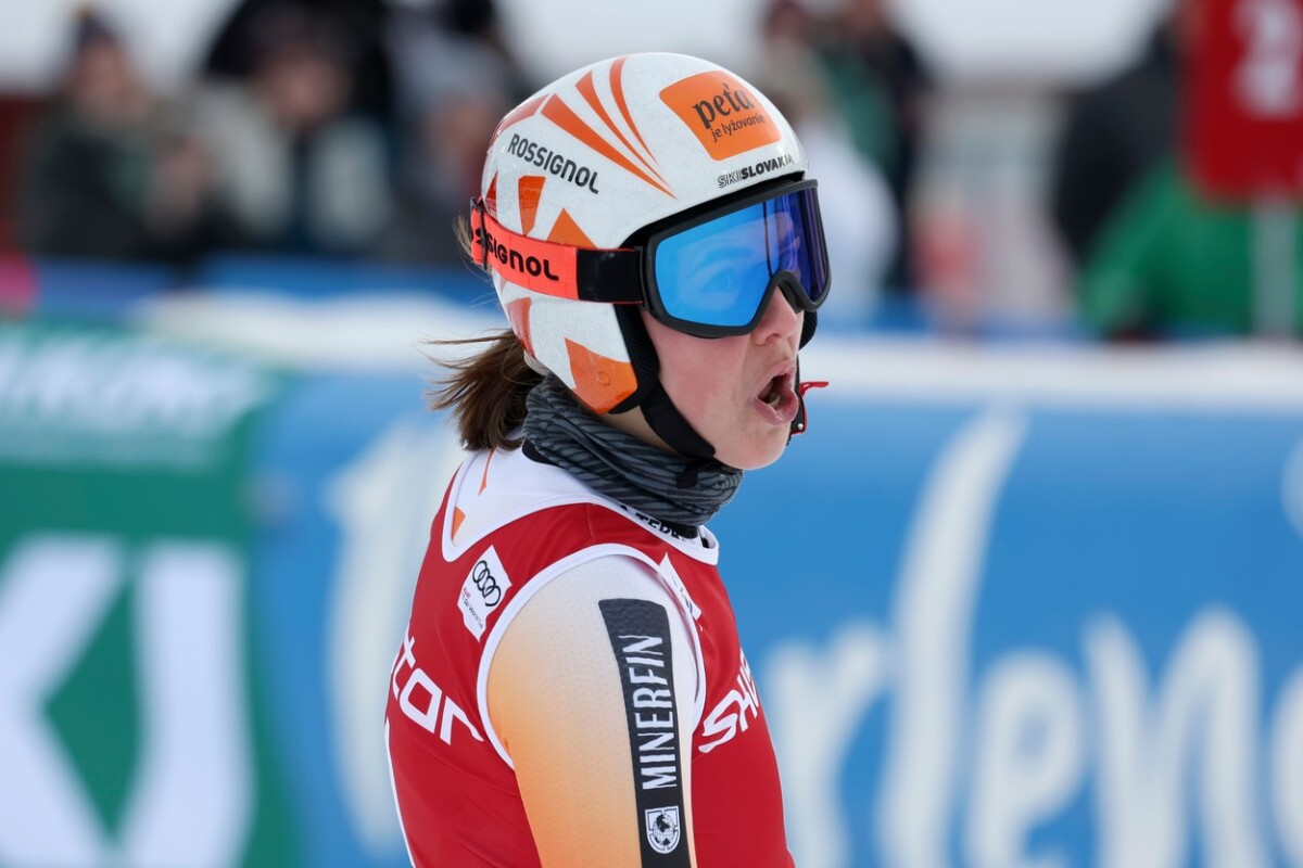 vlhová