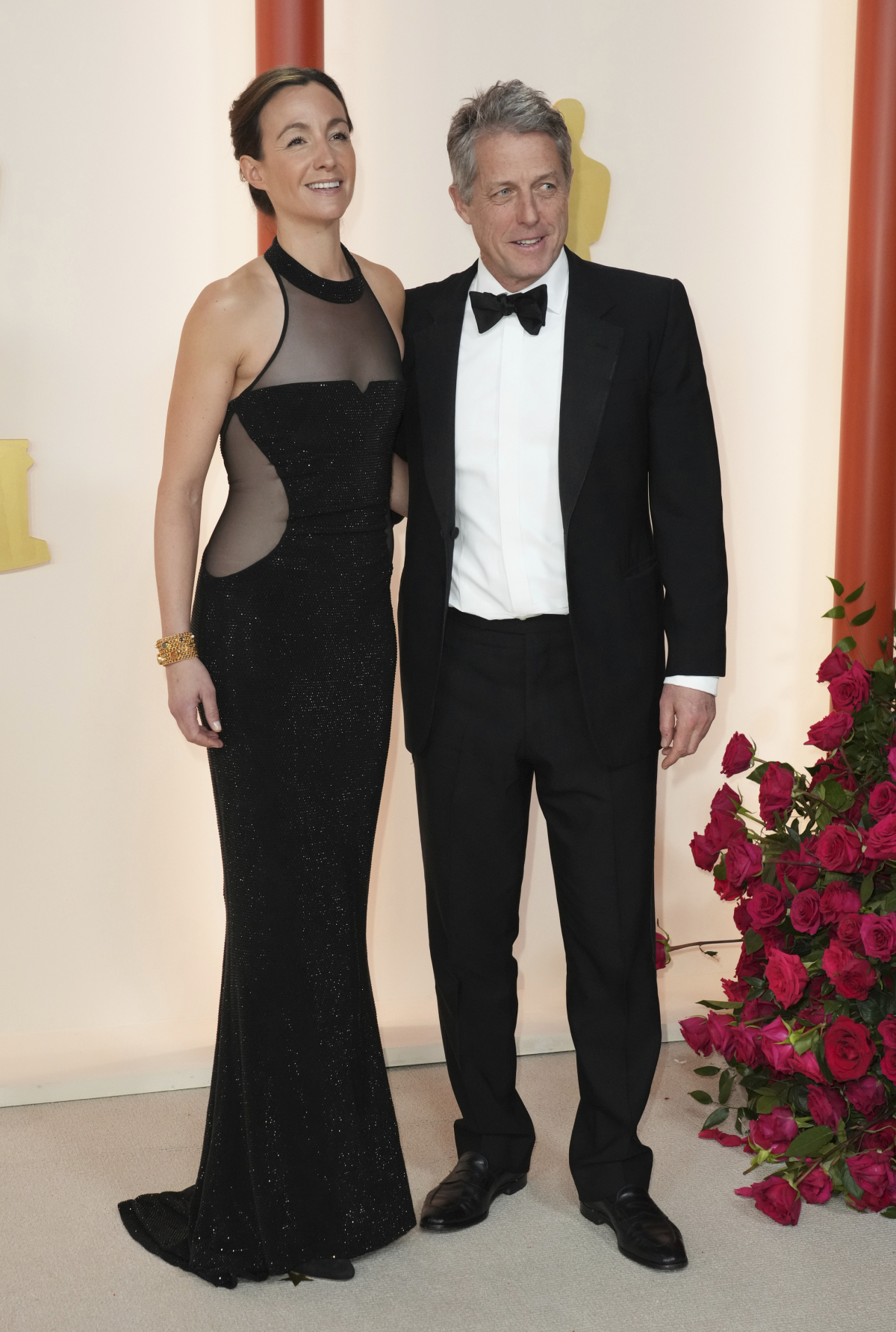 95th Academy Awards - Arrivals