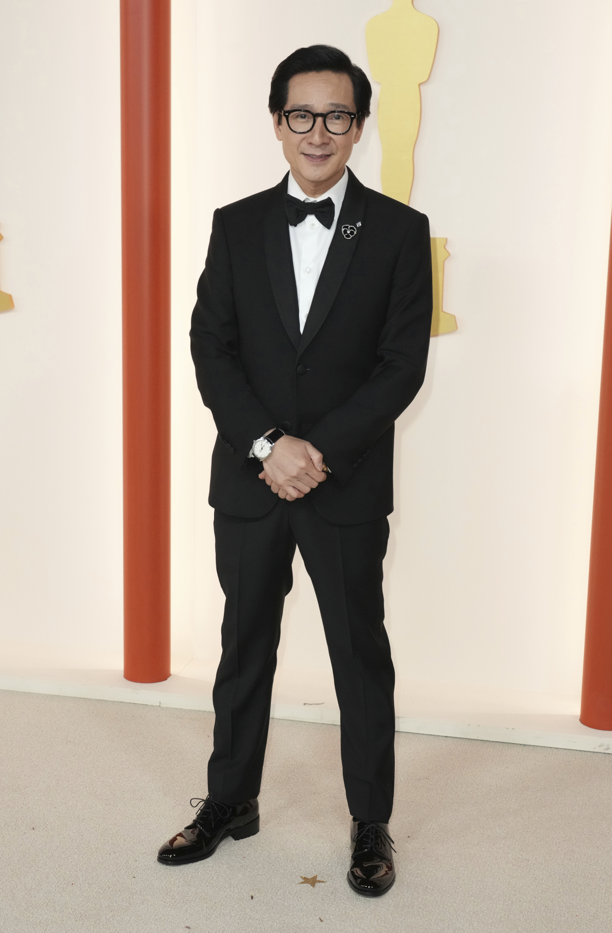 95th Academy Awards - Arrivals