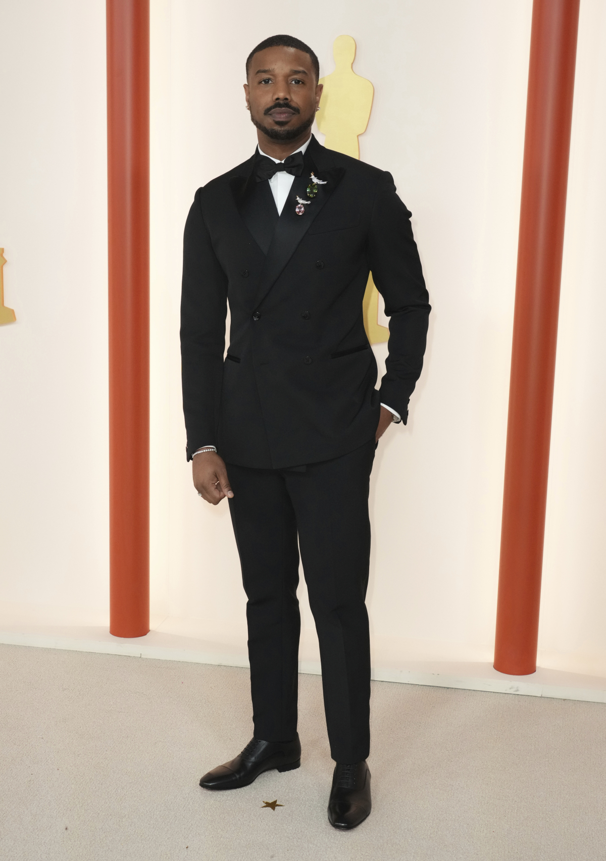 95th Academy Awards - Arrivals