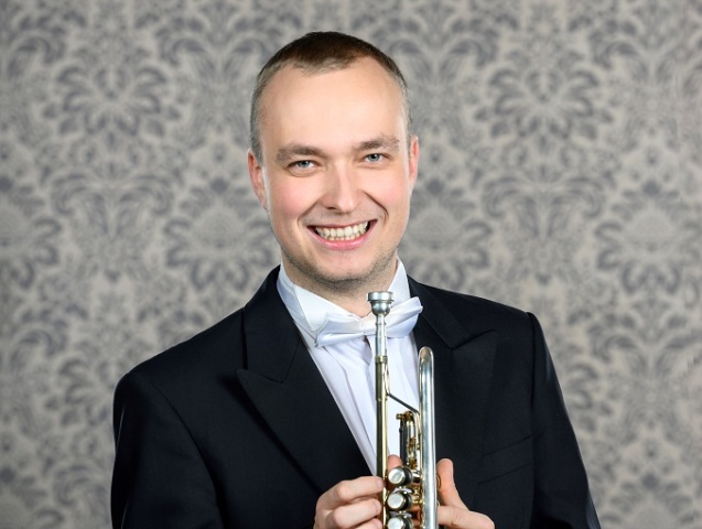 Stanislav-Masaryk Foto-Petra-Hajska