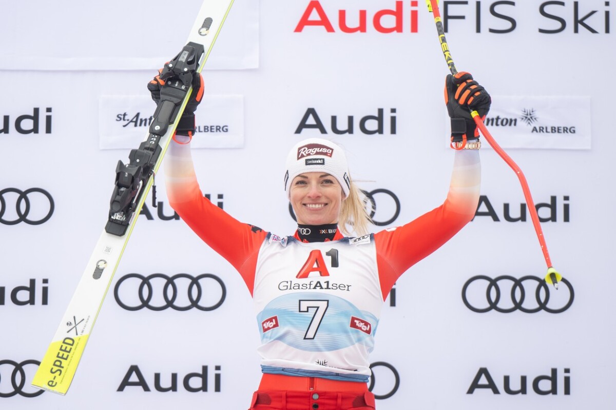 05. Lara Gutová