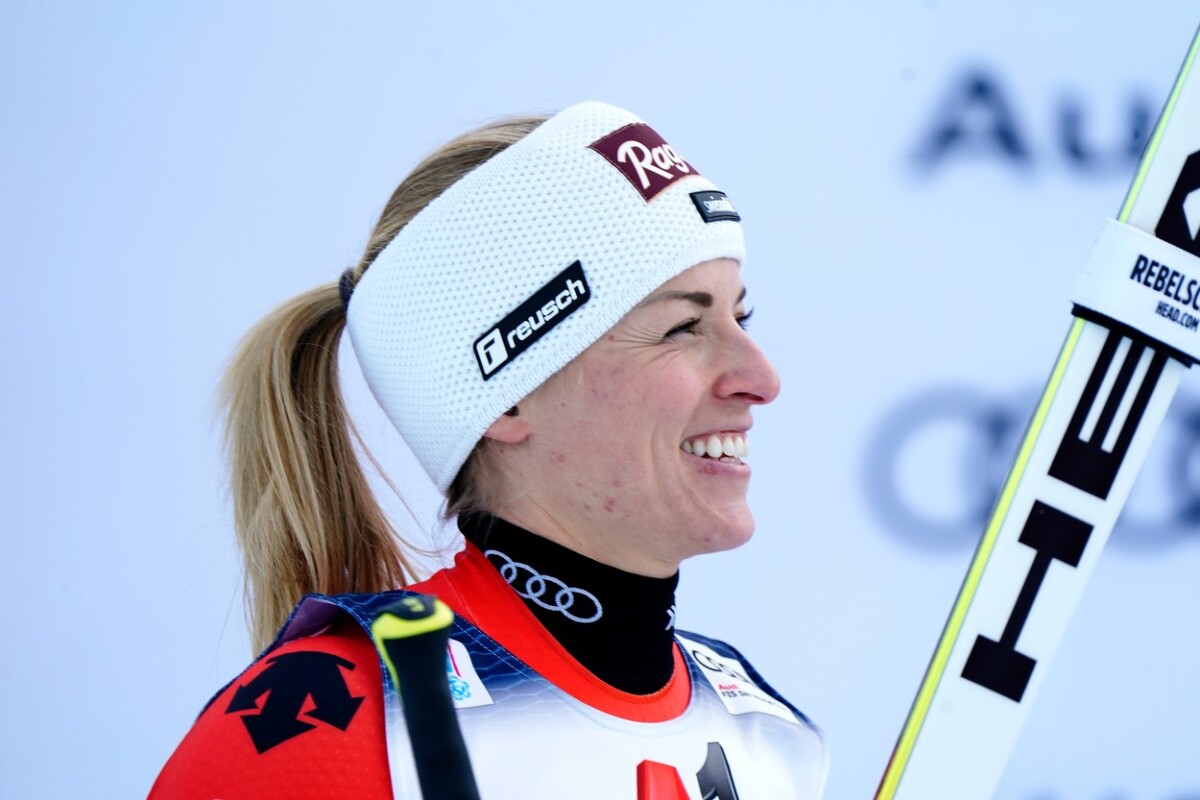 09. Lara Gutová