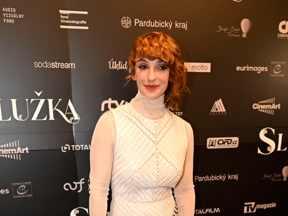 Vica Kerekes