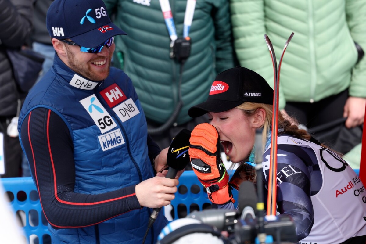Shiffrin Kilde titulka