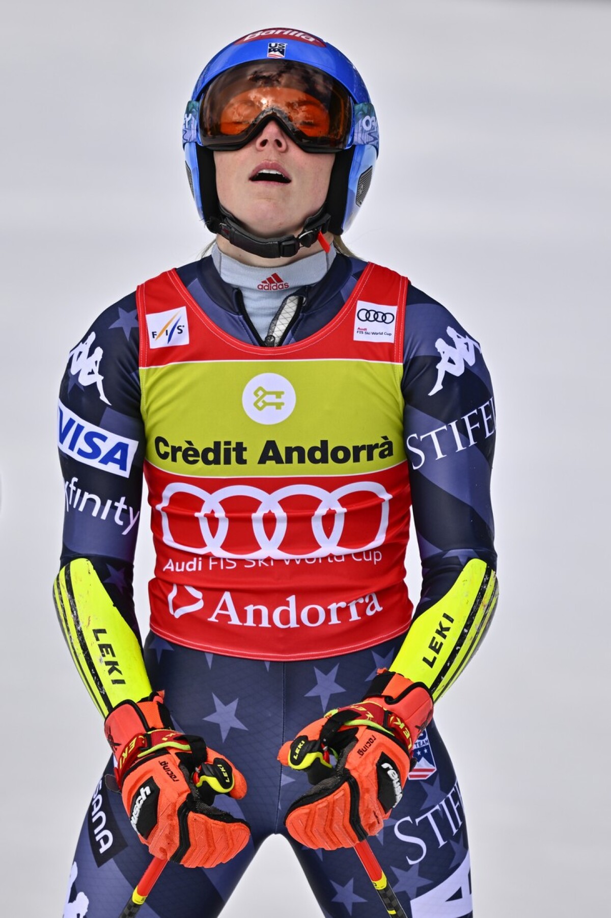 Shiffrin