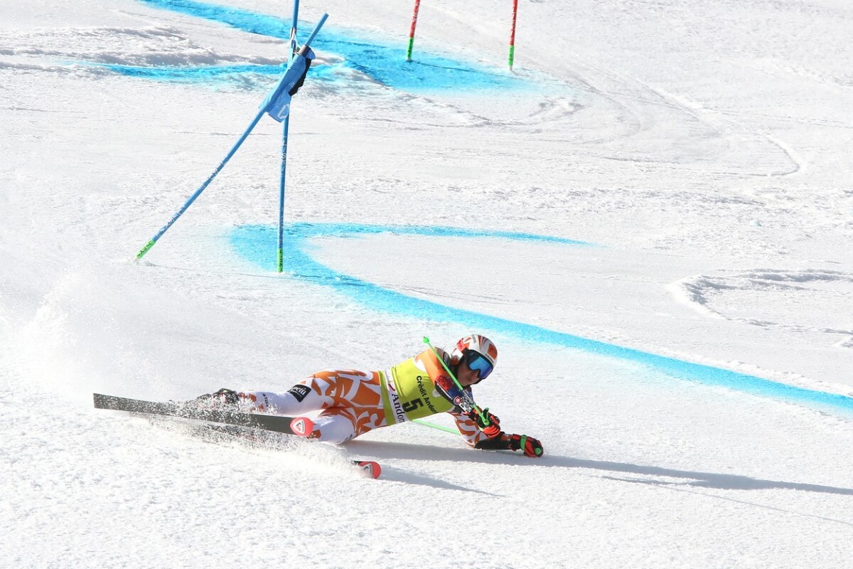 vlhová