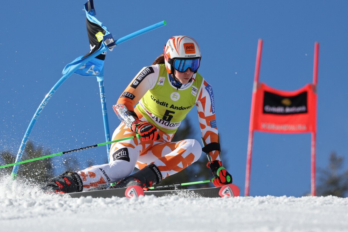 vlhová