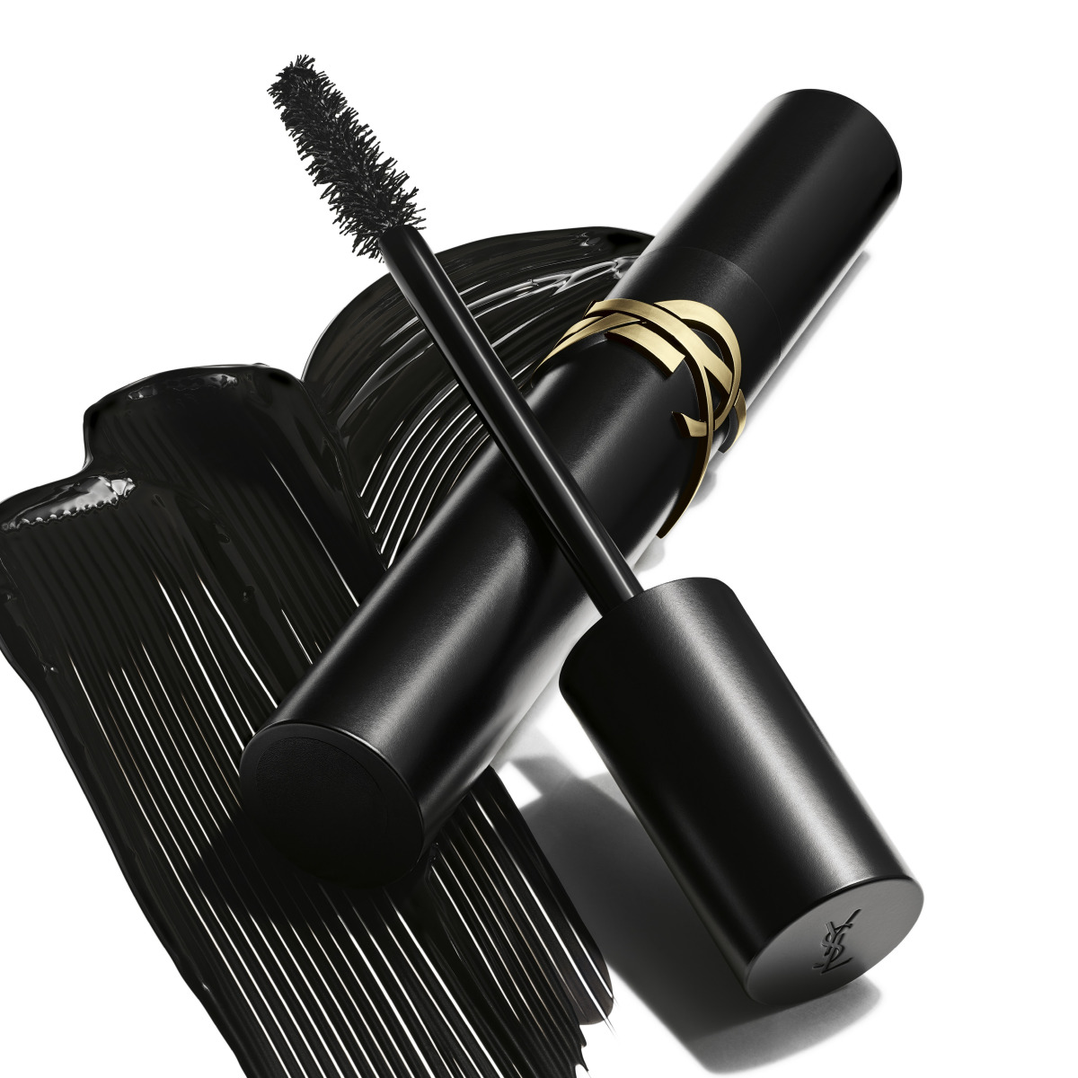 Lash Clash Mascara od Yves Saint Laurent