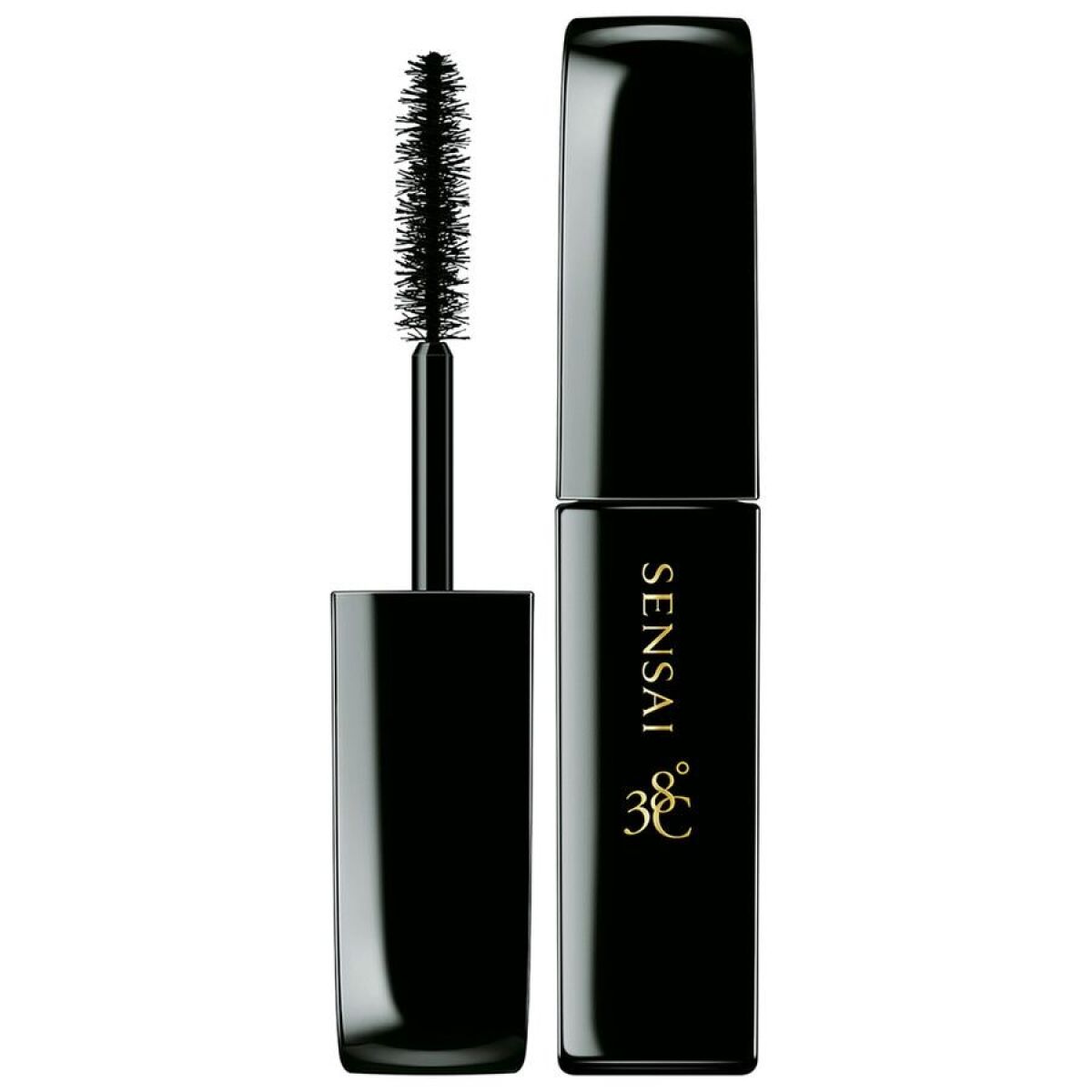 Lash Volumiser od Sensai 