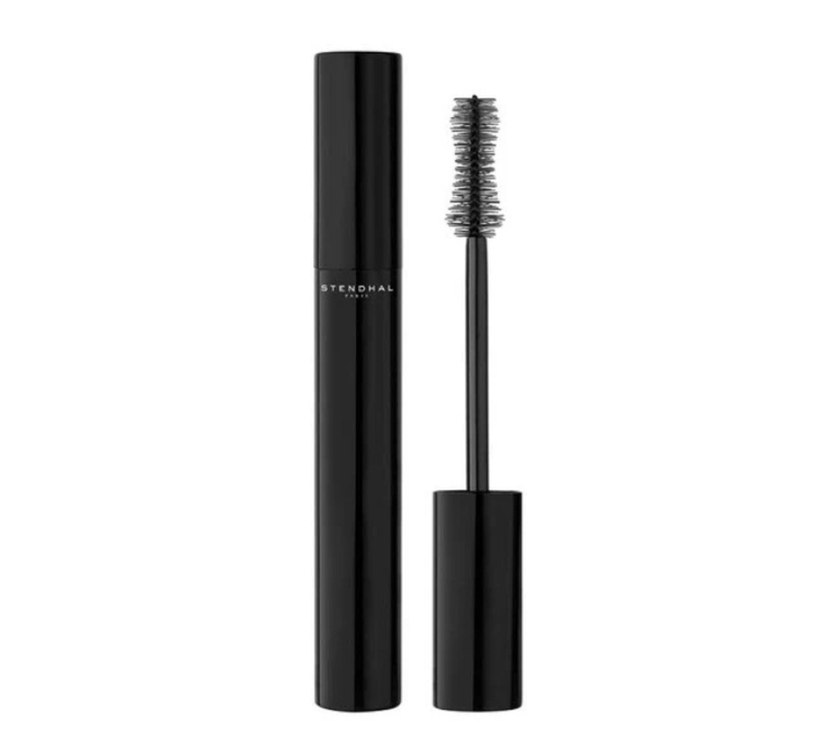Stendhal Volumizing Mascara