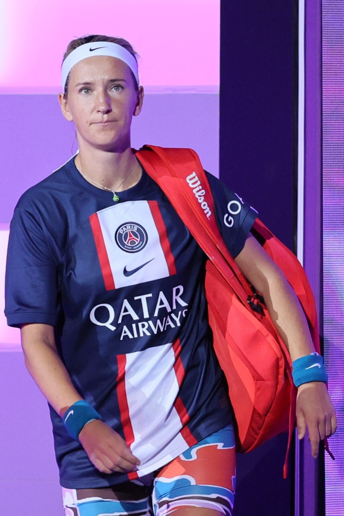 11 Azarenka
