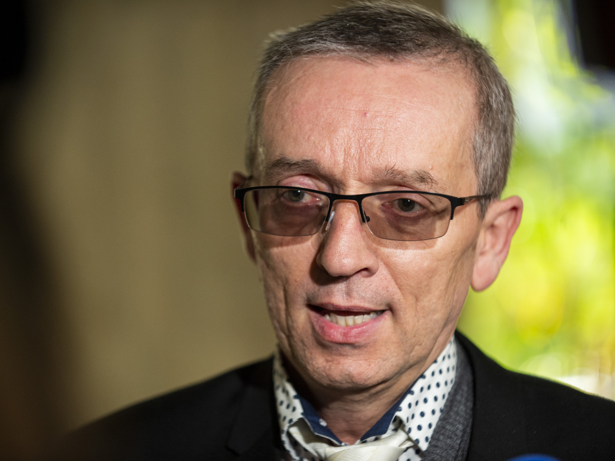 SR vláda schôdza zasadnutie BAX