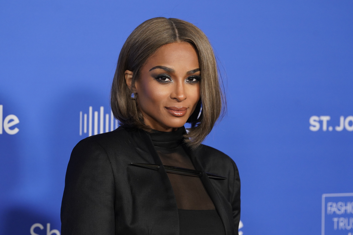 Ciara