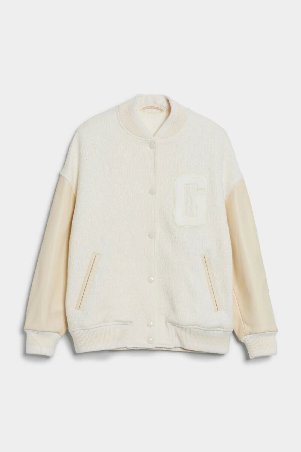 gant99990
