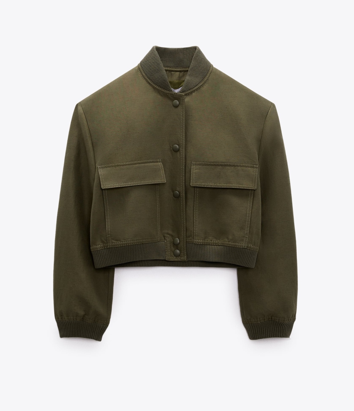 zara7995