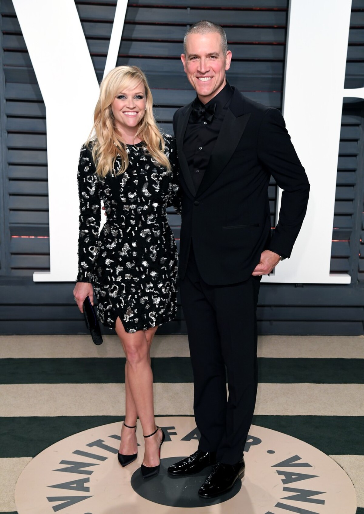 Reese Witherspoon