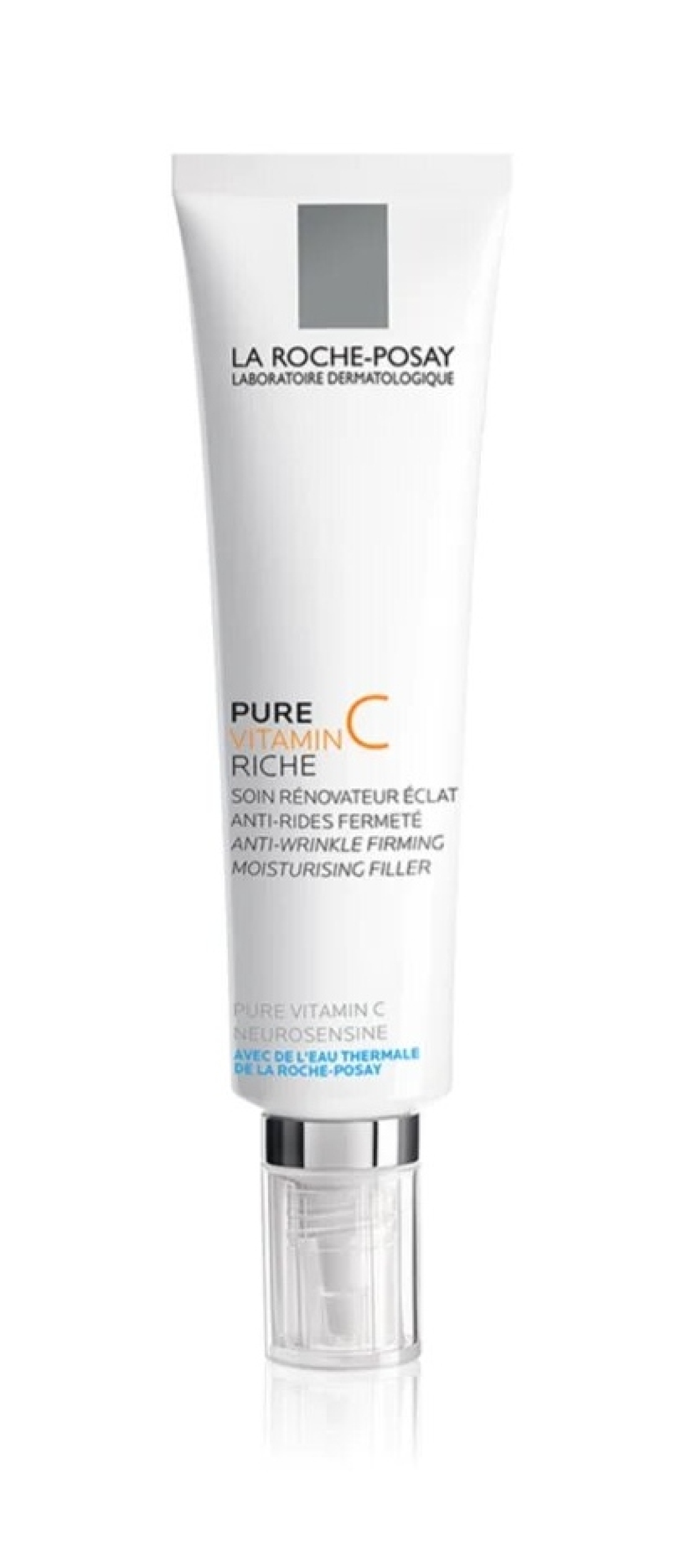 La Roche-Posay Pure Vitamin C 