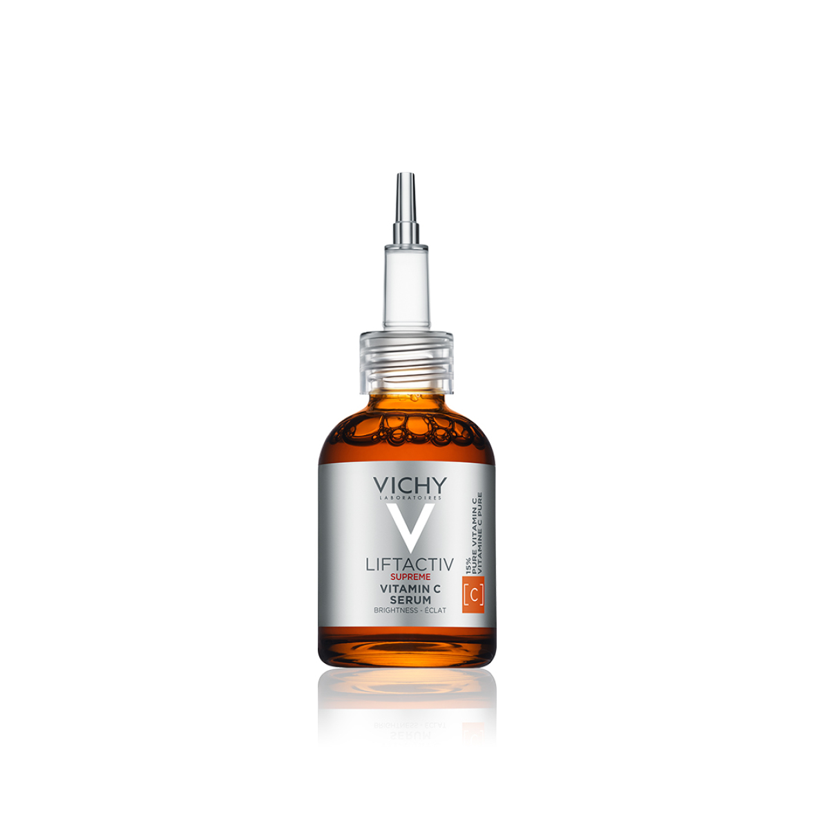 Liftactiv Supreme Vitamin C od Vichy
