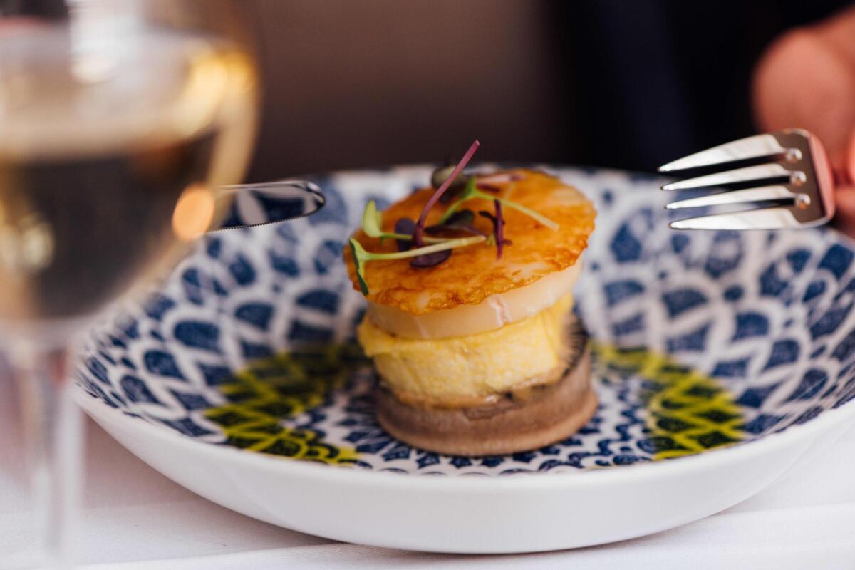 2106ja falkensteiner-marienbad-food-543