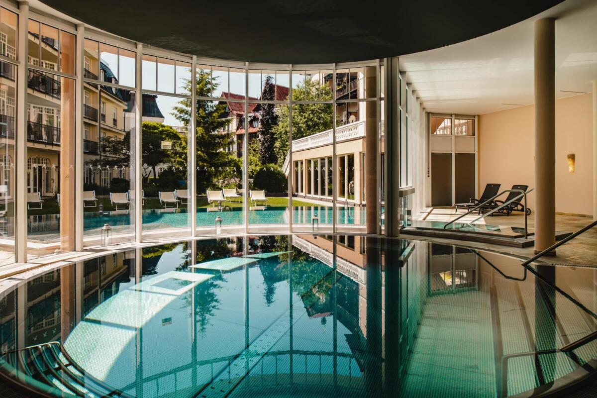 2106ja falkensteiner-marienbad-people-1538