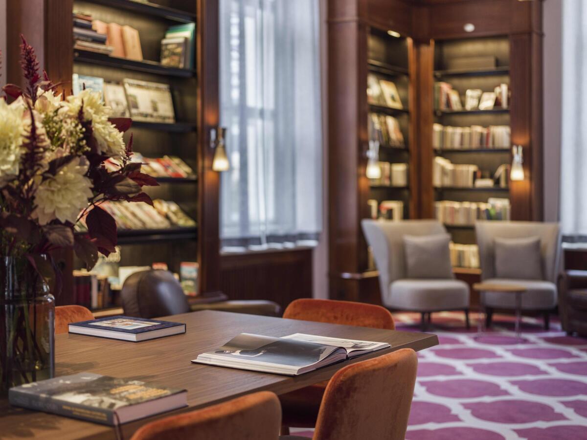 2108lm falkensteiner-marienbad-library B0013785