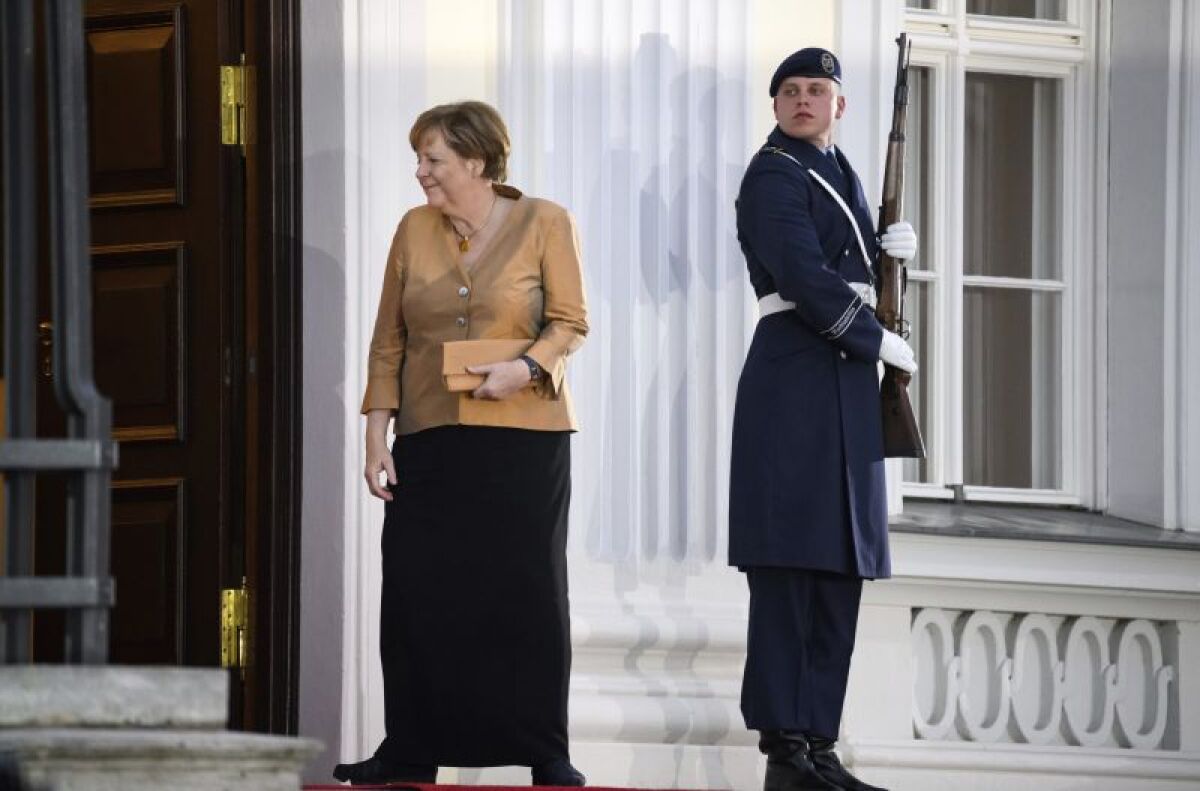 Germany Britain Royals