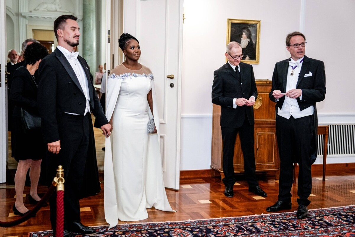 Motsi Mabuse