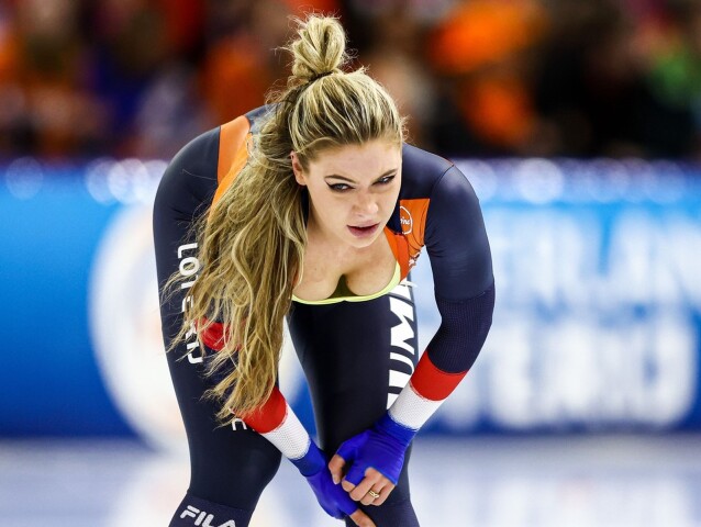 01. Jutta Leerdamová