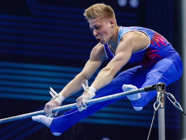 Ivan Kuliak