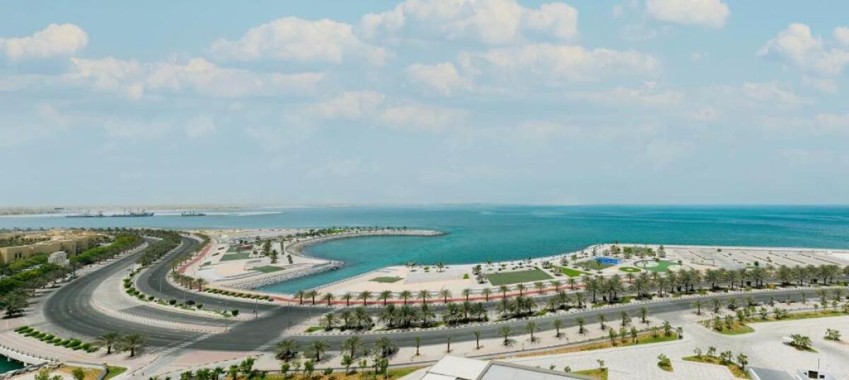 Movenpick-beach-3