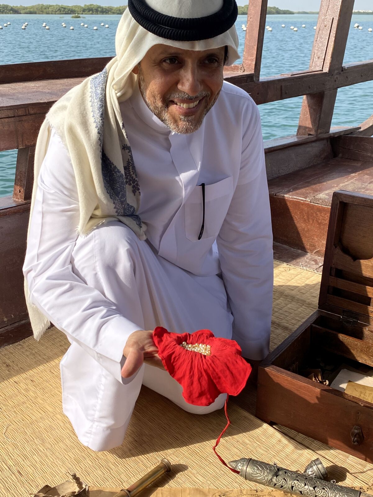 RAK-IMG 8231
