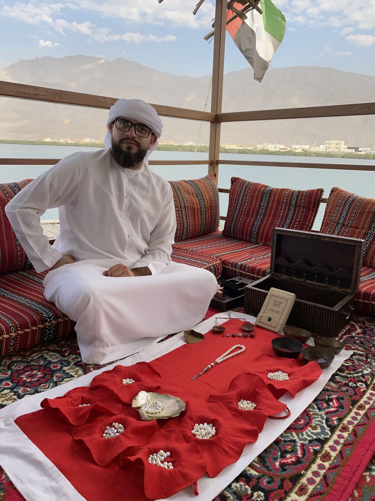 RAK-IMG 8258 1
