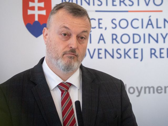 Krajniak