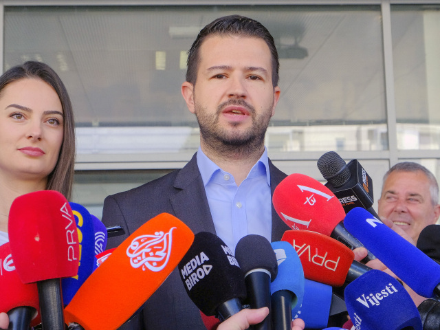 Jakov Milatovič