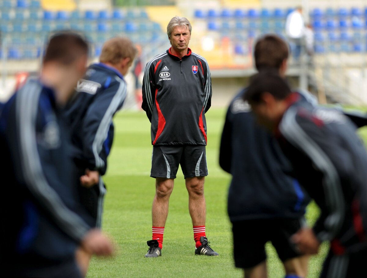 Marek Hamšík
