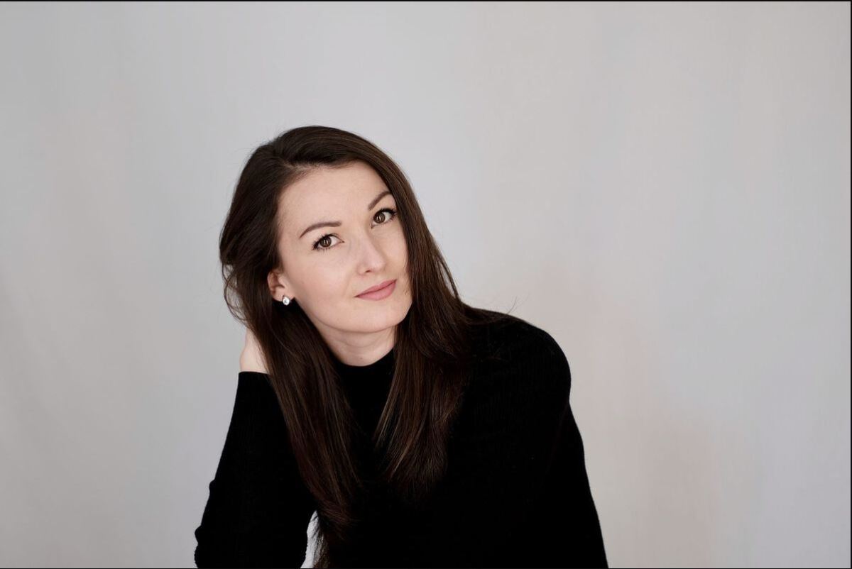 END-Snimka12