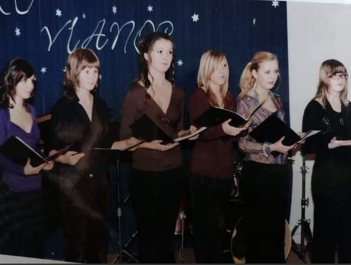 Snimka10
