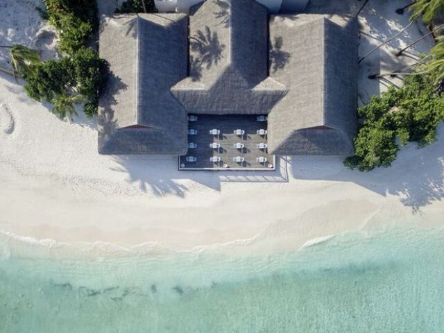 Malahini Kuda Bandos