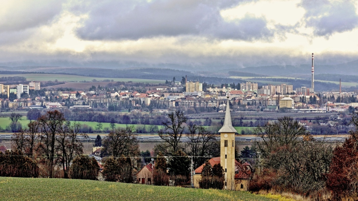 Banovce-2.JPG