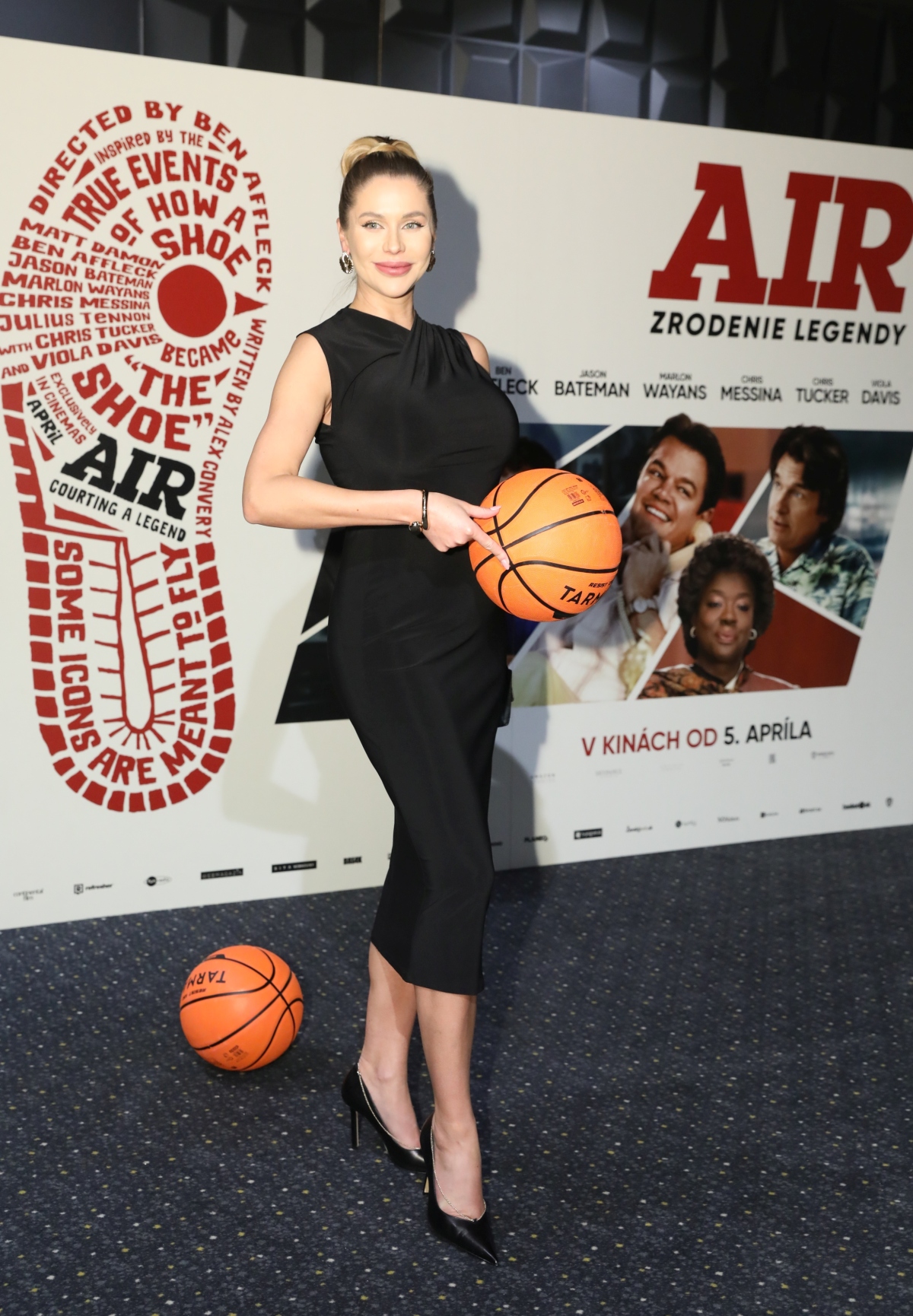 Eva Cifrová 