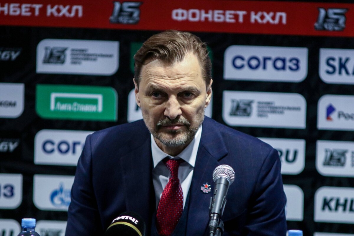 3 Fiodorov