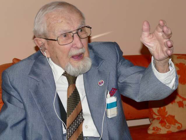 František Marek