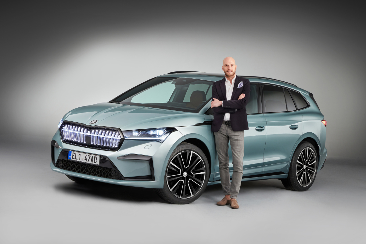 2-Skoda-Olah-Enyaq