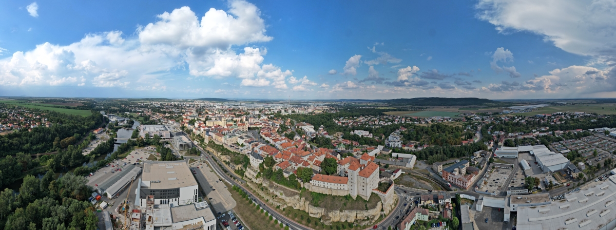 Mladá Boleslav-shutterstock 2191714215